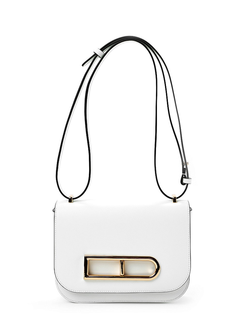 Сумка кожаная FABRETTI L19717-065