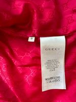 Куртка Gucci, 116