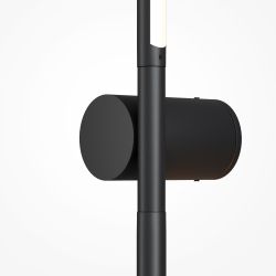 Бра Maytoni Rotera MOD432WL-L9B3K