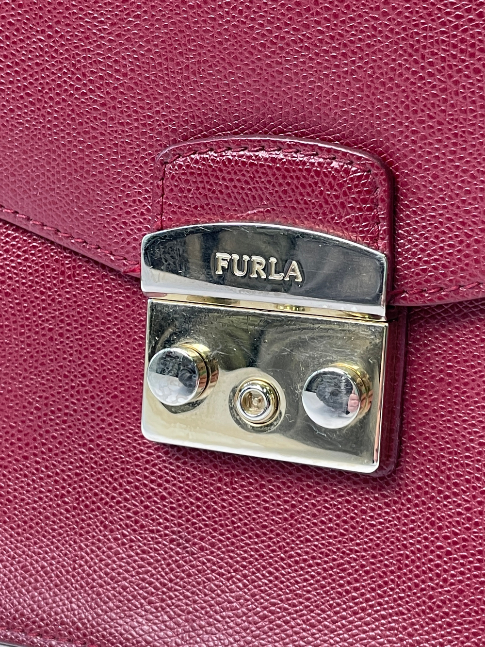 Сумка Furla