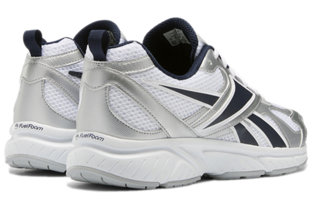 Кроссовки Reebok Royal Hyperium 2