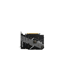 Asus  PH-RTX3050-8G NVIDIA GeForce RTX 3050 8192Mb 128 GDDR6 1777/14000 HDMIx1 DPx3 HDCP Ret