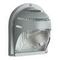 Уличный настенный светильник Arte Lamp Urban A2802AL-1GY