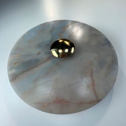 Настенный Светильник Leia D35 By Imperiumloft