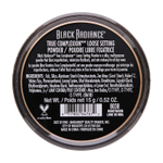 Black Radiance, True Complexion, рассыпчатая пудра, оттенок 8038 Honeymoon, 15 г (0,52 унции)