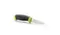 Morakniv Fishing Comfort Fillet 090