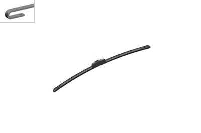 BOSCH - 3397008938-BOC - Wiper Blade