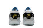 Кроссовки Nike Air Max 1