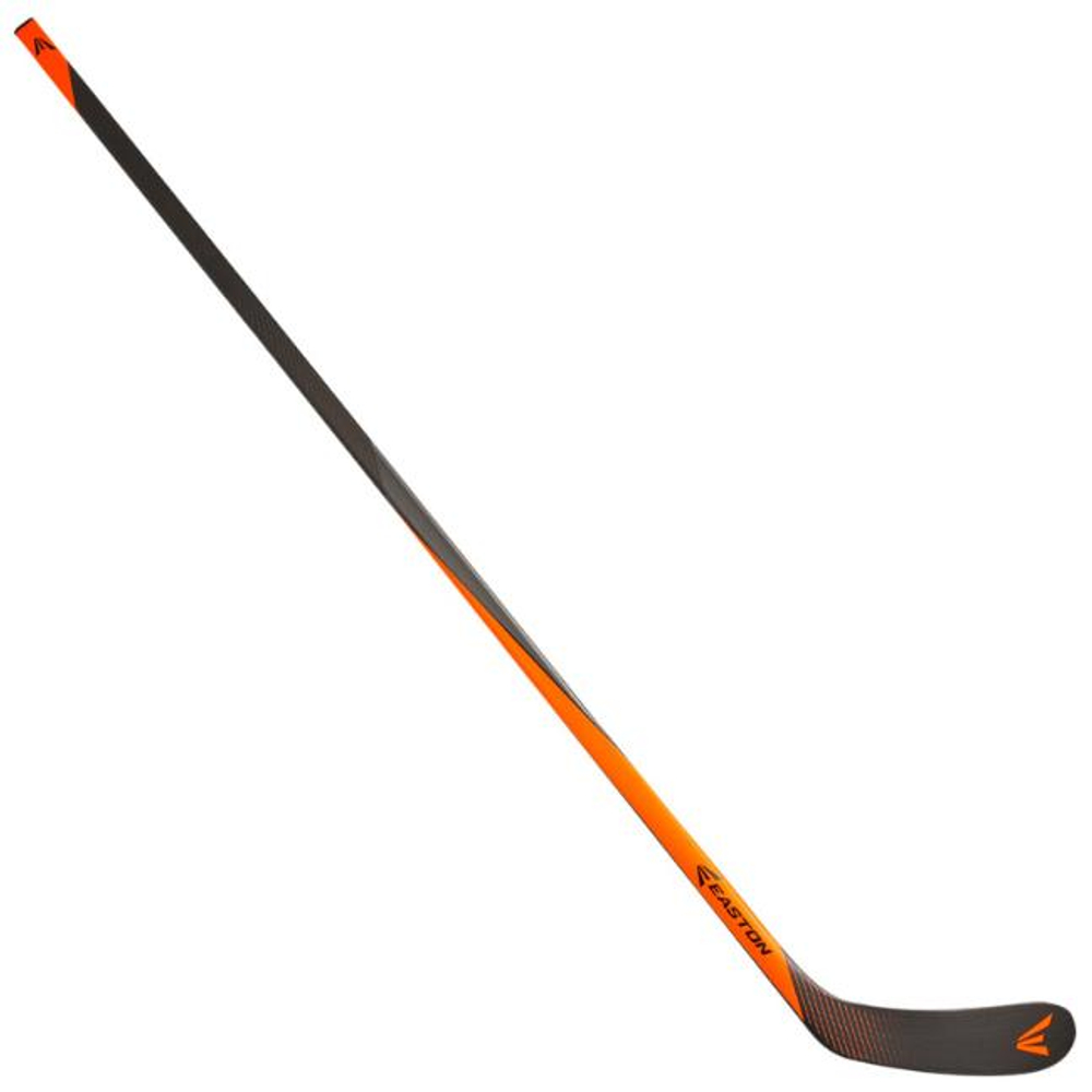 Клюшки EASTON
