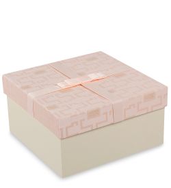 Packing Symphony ZK-11/3 Коробка «Узор Меандр»