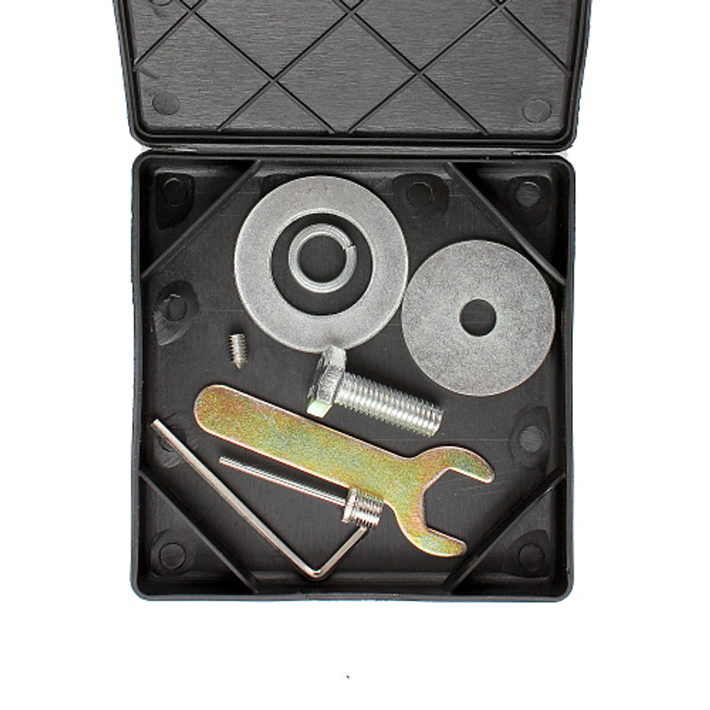 Груша бокс. на стойке Jabb HY-L-021 красный (120-140см)