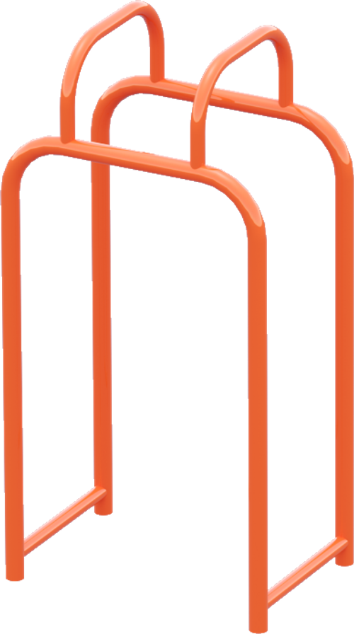 Воркаут С.08-028