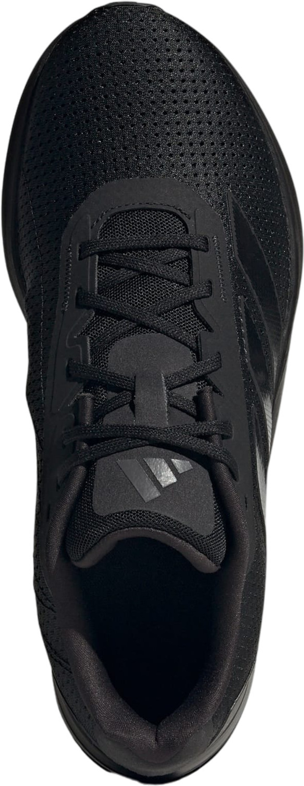 Кроссовки Adidas DURAMO SL M