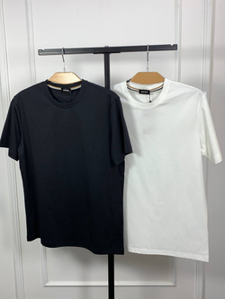 Футболка Boss