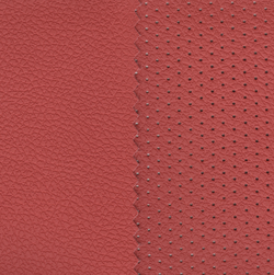 Искусственная кожа Dakota (Дакота) 2181