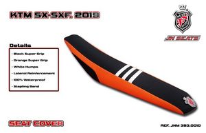 SX-SXF 19-21