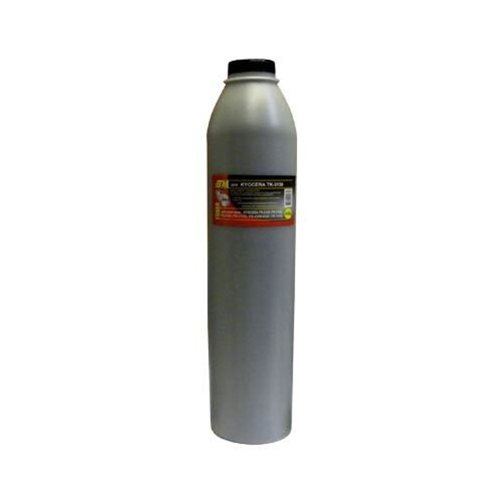 Тонер для KYOCERA FS-4200/4300/FS-2100/FS-4100 (TK-3100/TK-3110/TK-3130) (630гр) ATM