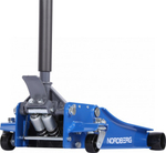 Домкрат подкатной NORDBERG N32039 4 т