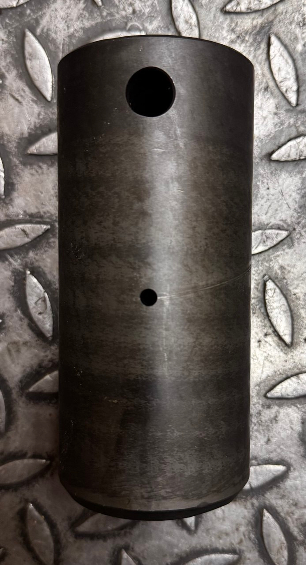 Палец 811/50572