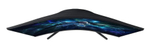 Монитор 27" Samsung Odyssey G5 S27CG550EI