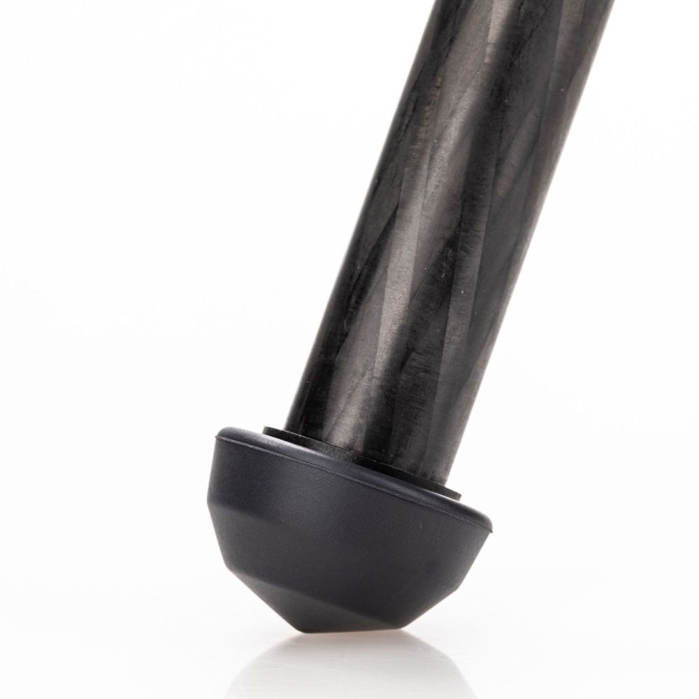 Штатив Benro TTOR24C карбоновый