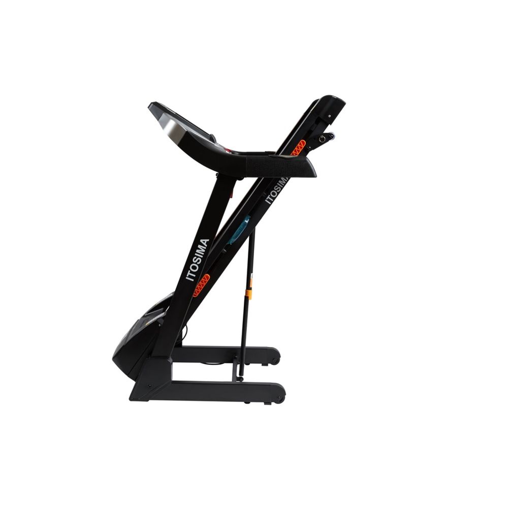 Беговая дорожка Itosima  BREEZE AUTO