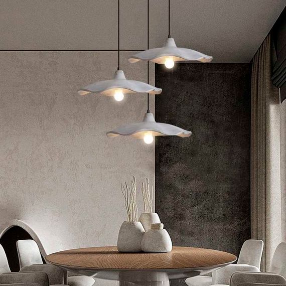 Подвесной светильник Imperium Loft santeri01 232403-23