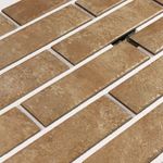 Термопанель ППС Paradyz Ilario Beige Elewacja - 1000х455 мм