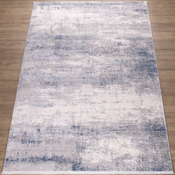 Rubi B801B CREAM \ BLUE Прямой