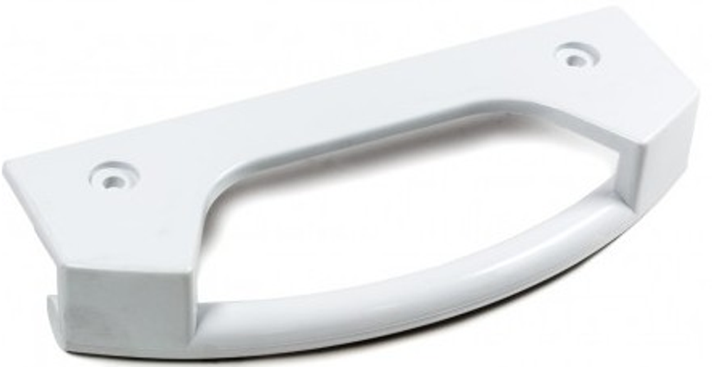 Ручка двери для холодильника Bosch (Бош) 096110, 097043