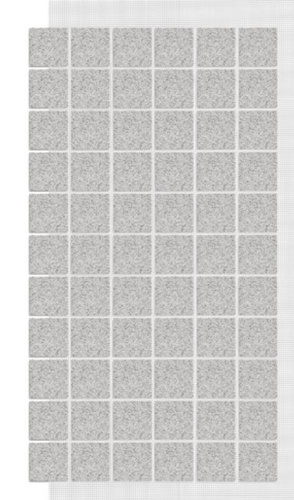 АМК фасад мозайка 002 АМК фасад мозайка 002