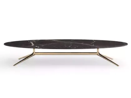 Стол журнальный Mondrian