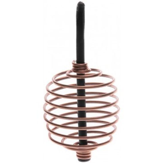 Кормушка Тип  5 Виток 16 г