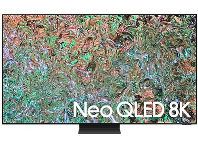 Neo QLED телевизор Samsung QE65QN800DUXRU 8K Ultra HD