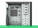 Корпус Foxline FL-886-U32 без БП