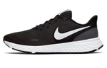 Кроссовки Nike Revolution 5 (Женская размерная сетка)