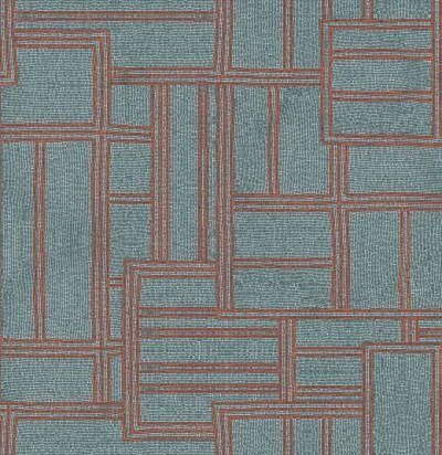 Обои с этническими мотивами 50561