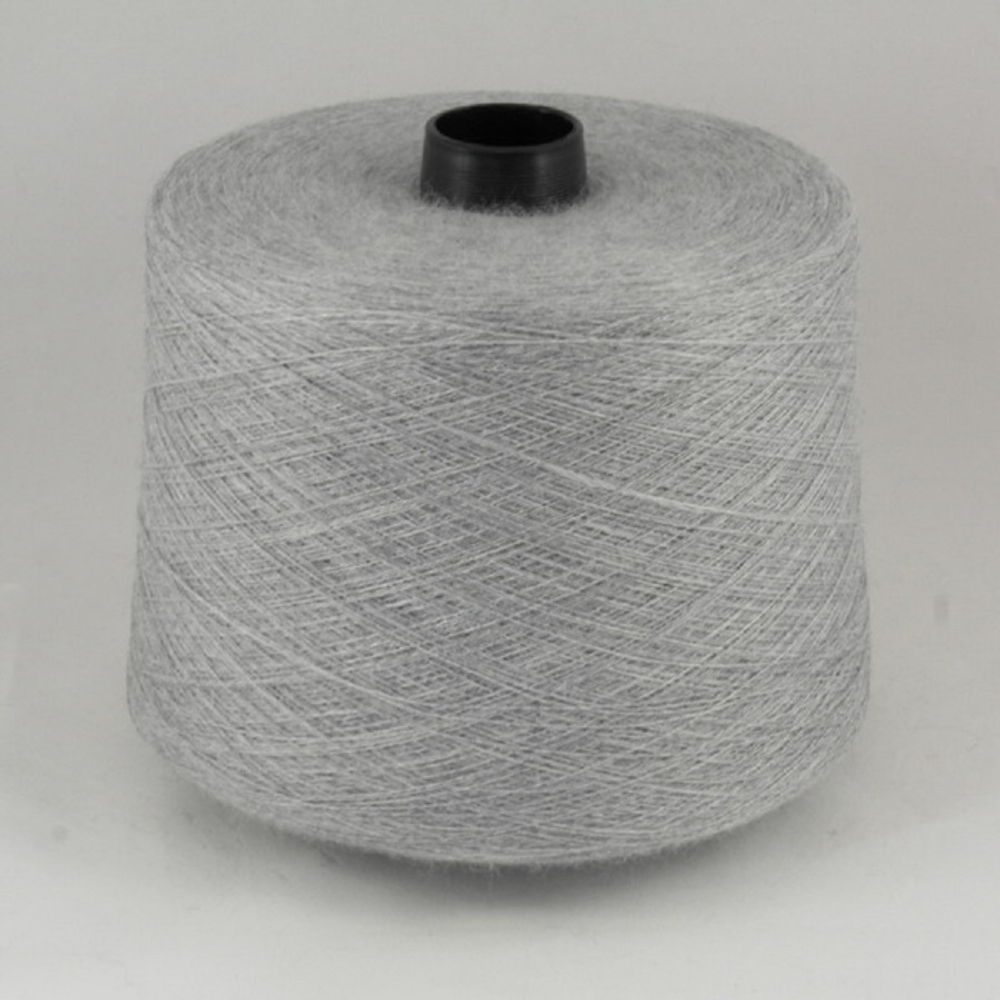 Лидия Сильвер ПШ бобины по 100 грамм