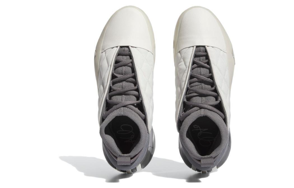 Кроссовки Adidas Harden Vol.7