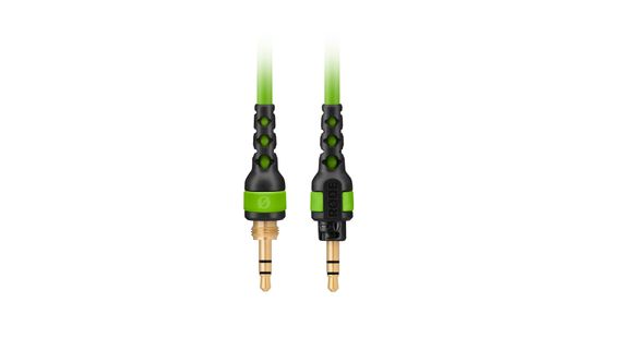 RODE NTH-CABLE24G