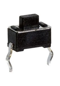 Тактовые кнопочки