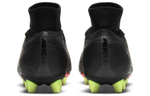 Кроссовки Nike Mercurial Superfly 8