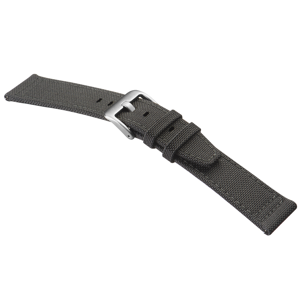 Stailer Premium 7404