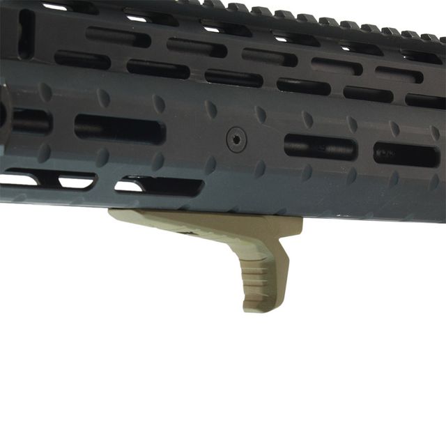 РПТ Кронштадт gen.2