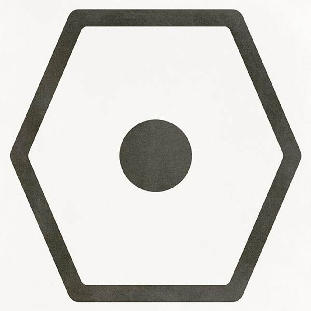 Керамогранит Pop Tile Janis-R Nacar 29.3