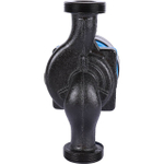 Насос циркуляционный STOUT mini pro 25/60-180