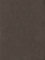 Стул DAFNA 1 деревянный, черное дерево + велюр 232