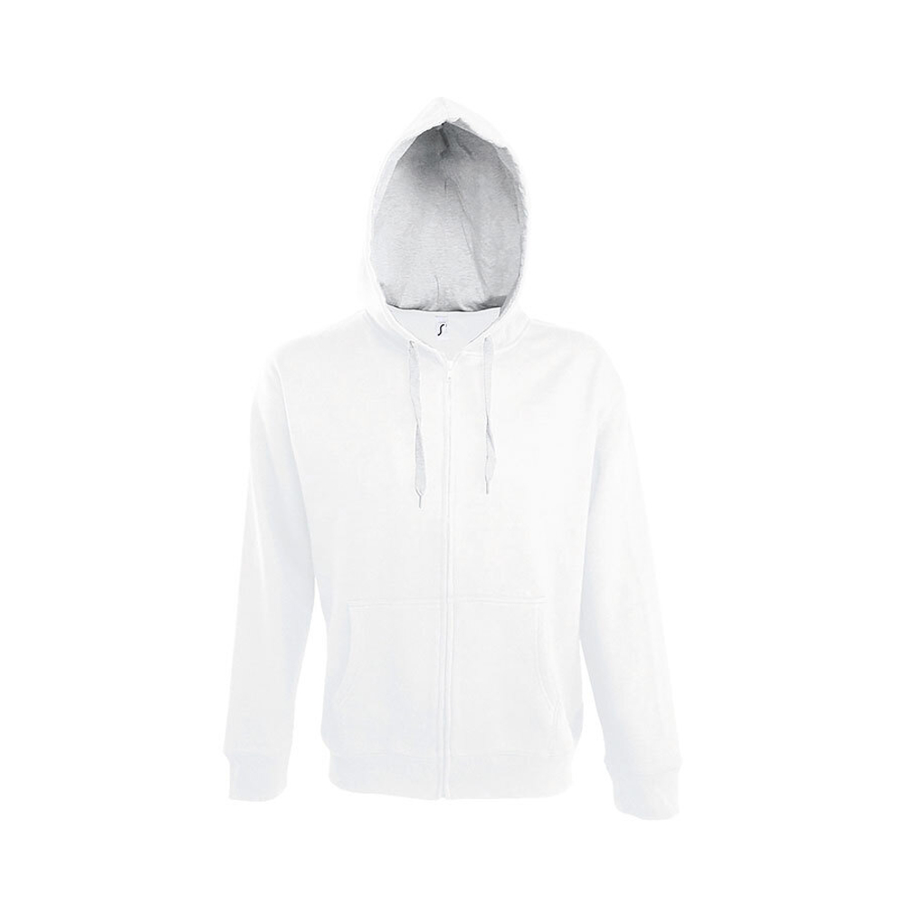 soul white