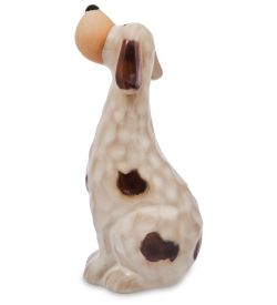 GAEM Art CF-53/1 Фигурка «Собака»