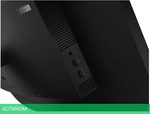 Монитор Lenovo T34w-20 61F3GAT1EU